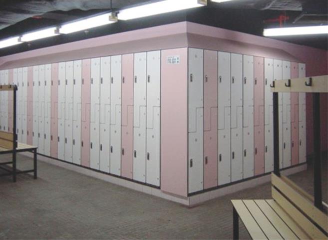 �������08